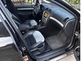 SKODA OCTAVIA 2008/3 - 9