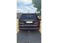 BMW X5 2024/5 - 2