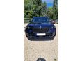 BMW X5 2024/5 - 3