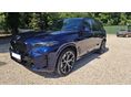 BMW X5 2024/5 - 1