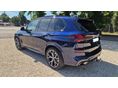 BMW X5 2024/5 - 4
