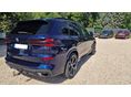BMW X5 2024/5 - 6