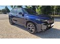 BMW X5 2024/5 - 7