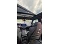 BMW X5 2024/5 - 9