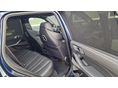 BMW X5 2024/5 - 10