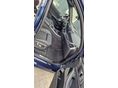 BMW X5 2024/5 - 11