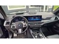 BMW X5 2024/5 - 12