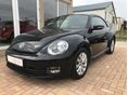 VOLKSWAGEN BEETLE 2011/11 - 1
