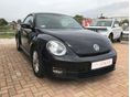 VOLKSWAGEN BEETLE 2011/11 - 2