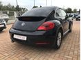 VOLKSWAGEN BEETLE 2011/11 - 3