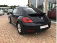 VOLKSWAGEN BEETLE 2011/11 - 4