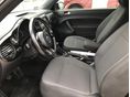 VOLKSWAGEN BEETLE 2011/11 - 5