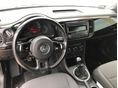 VOLKSWAGEN BEETLE 2011/11 - 6