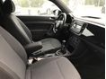 VOLKSWAGEN BEETLE 2011/11 - 7