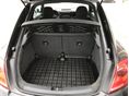 VOLKSWAGEN BEETLE 2011/11 - 8