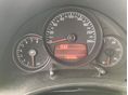 VOLKSWAGEN BEETLE 2011/11 - 9
