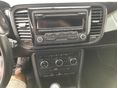 VOLKSWAGEN BEETLE 2011/11 - 10