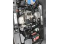 VOLKSWAGEN BEETLE 2011/11 - 11