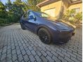 TESLA MODEL Y RWD (Automata) Sötét kék metál szín. 20 Induction felni szett! LFP AKKU! GYÖNYÖRŰ. TE
