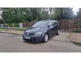 VOLKSWAGEN GOLF PLUS 1.9 PD TDI Premium DSG Automata! Panorámatető! Új Vezérlés! Full Extra!