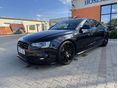 AUDI A5 2009/2 - 3