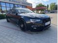 AUDI A5 2009/2 - 2