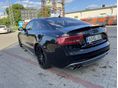 AUDI A5 2009/2 - 4