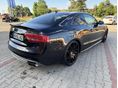 AUDI A5 2009/2 - 5