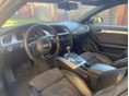 AUDI A5 2009/2 - 6