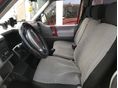 VOLKSWAGEN CARAVELLE 1997/1 - 5
