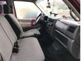 VOLKSWAGEN CARAVELLE 1997/1 - 6