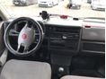 VOLKSWAGEN CARAVELLE 1997/1 - 7