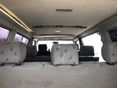 VOLKSWAGEN CARAVELLE 1997/1 - 9