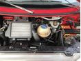 VOLKSWAGEN CARAVELLE 1997/1 - 11