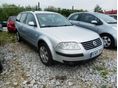VOLKSWAGEN PASSAT 2003/4 - 1