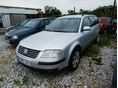VOLKSWAGEN PASSAT 2003/4 - 2
