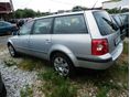 VOLKSWAGEN PASSAT 2003/4 - 3