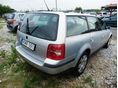 VOLKSWAGEN PASSAT 2003/4 - 5