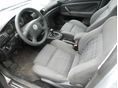 VOLKSWAGEN PASSAT 2003/4 - 6