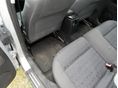 VOLKSWAGEN PASSAT 2003/4 - 4