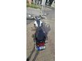 BMW F 800 R 2010/6 - 2