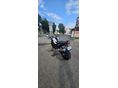 BMW F 800 R 2010/6 - 3