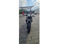 BMW F 800 R 2010/6 - 4
