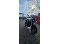 BMW F 800 R 2010/6 - 5