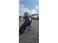 BMW F 800 R 2010/6 - 6