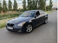 BMW 520 2007/5 - 1