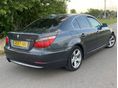 BMW 520 2007/5 - 3