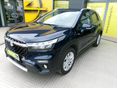 SUZUKI S-CROSS 2022/4 - 3