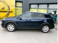 SUZUKI S-CROSS 2022/4 - 4