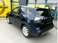 SUZUKI S-CROSS 2022/4 - 5